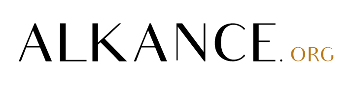 Escuela de Oficiales de Cumplimiento